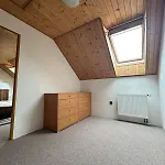 Apartament Uprostred Evropy *